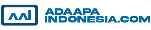 Ada Apa Indonesia